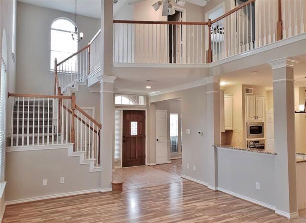 211 Moss Hill Road