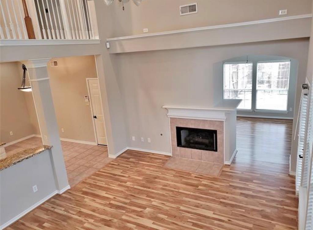 211 Moss Hill Road
