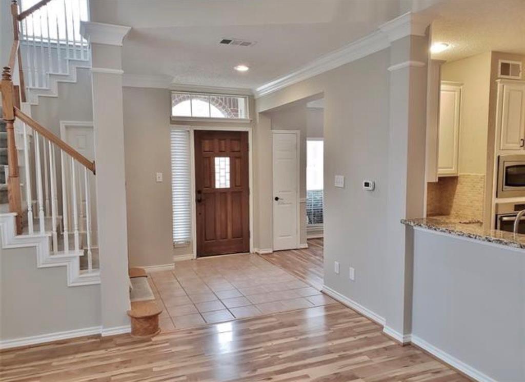 211 Moss Hill Road