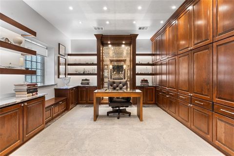 Tiny photo for 1400 S Gribble Street, Sherman, TX 75090 (MLS # 21018760)