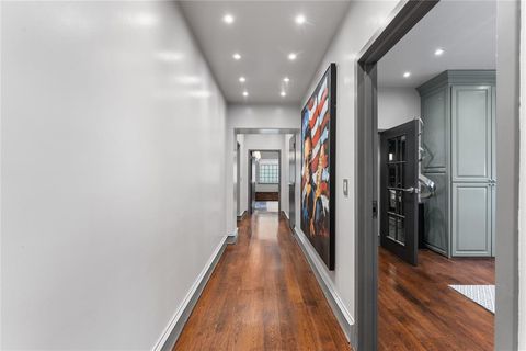 Tiny photo for 1400 S Gribble Street, Sherman, TX 75090 (MLS # 21018760)