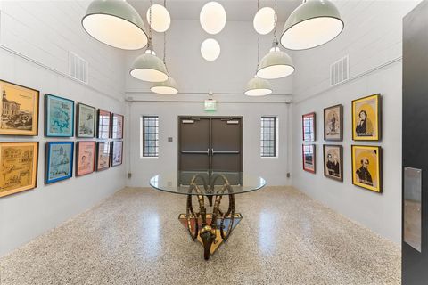 Tiny photo for 1400 S Gribble Street, Sherman, TX 75090 (MLS # 21018760)