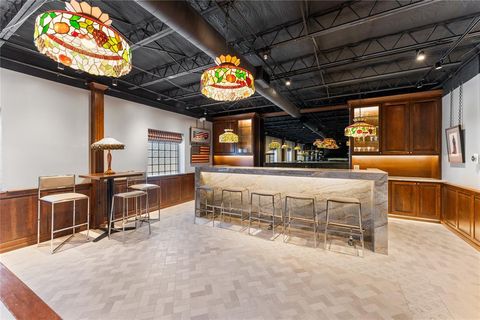 Tiny photo for 1400 S Gribble Street, Sherman, TX 75090 (MLS # 21018760)