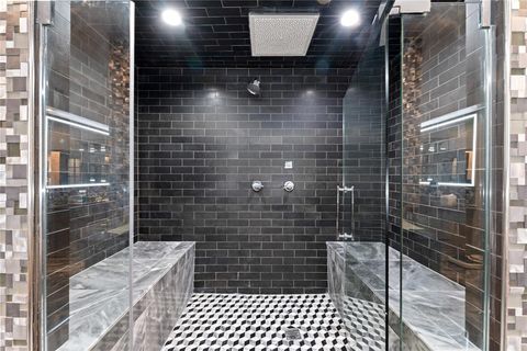 Tiny photo for 1400 S Gribble Street, Sherman, TX 75090 (MLS # 21018760)