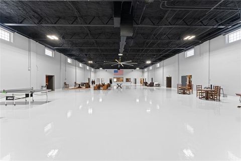 Tiny photo for 1400 S Gribble Street, Sherman, TX 75090 (MLS # 21018760)