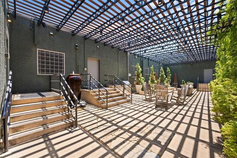 Tiny photo for 1400 S Gribble Street, Sherman, TX 75090 (MLS # 21018760)