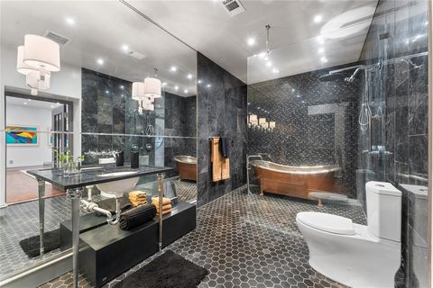 Tiny photo for 1400 S Gribble Street, Sherman, TX 75090 (MLS # 21018760)