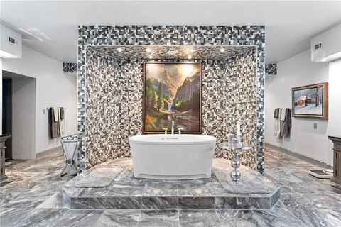 Tiny photo for 1400 S Gribble Street, Sherman, TX 75090 (MLS # 21018760)