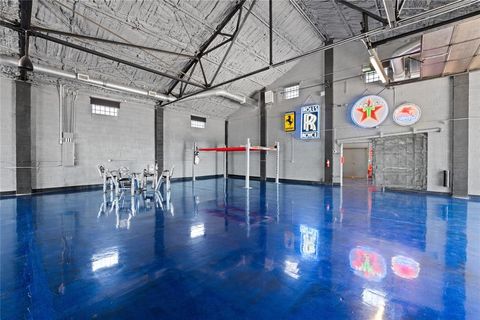 Tiny photo for 1400 S Gribble Street, Sherman, TX 75090 (MLS # 21018760)