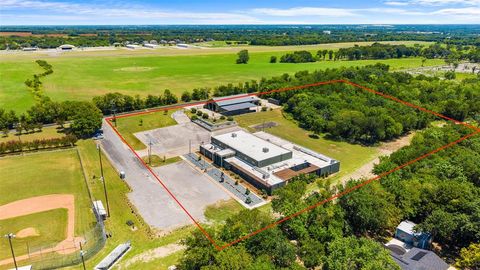 Tiny photo for 1400 S Gribble Street, Sherman, TX 75090 (MLS # 21018760)