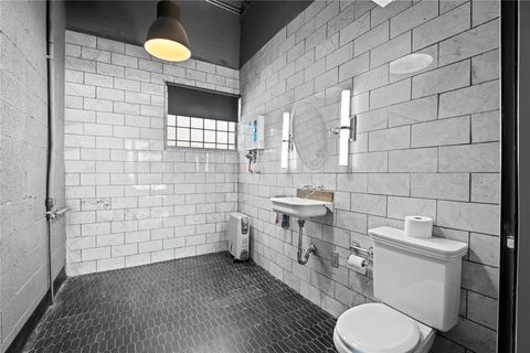 Tiny photo for 1400 S Gribble Street, Sherman, TX 75090 (MLS # 21018760)