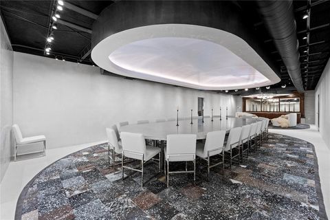 Tiny photo for 1400 S Gribble Street, Sherman, TX 75090 (MLS # 21018760)