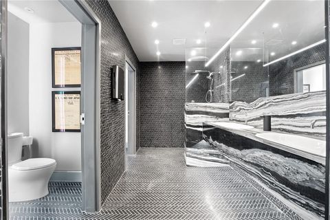 Tiny photo for 1400 S Gribble Street, Sherman, TX 75090 (MLS # 21018760)