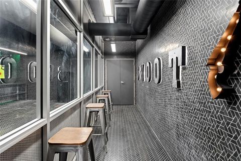 Tiny photo for 1400 S Gribble Street, Sherman, TX 75090 (MLS # 21018760)