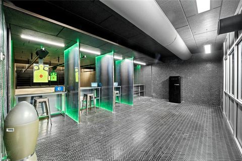 Tiny photo for 1400 S Gribble Street, Sherman, TX 75090 (MLS # 21018760)