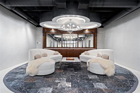 Tiny photo for 1400 S Gribble Street, Sherman, TX 75090 (MLS # 21018760)