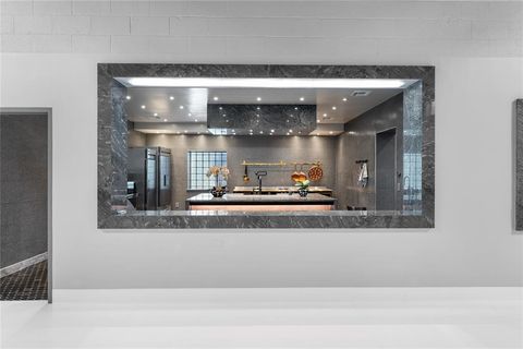 Tiny photo for 1400 S Gribble Street, Sherman, TX 75090 (MLS # 21018760)