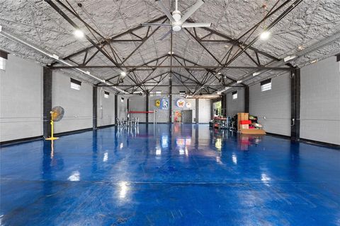 Tiny photo for 1400 S Gribble Street, Sherman, TX 75090 (MLS # 21018760)