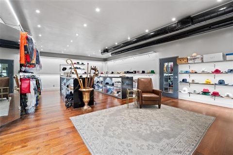 Tiny photo for 1400 S Gribble Street, Sherman, TX 75090 (MLS # 21018760)