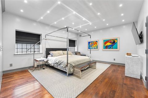 Tiny photo for 1400 S Gribble Street, Sherman, TX 75090 (MLS # 21018760)