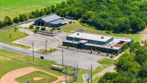 Tiny photo for 1400 S Gribble Street, Sherman, TX 75090 (MLS # 21018760)