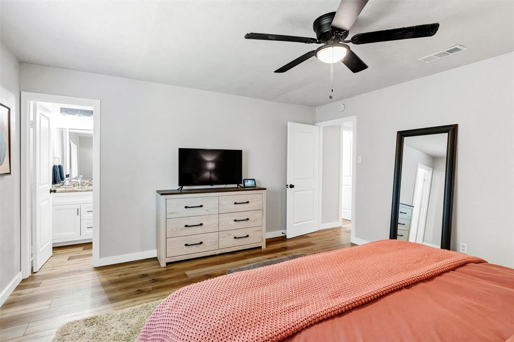 North Richland Hills, Texas 76182, United States, 3 Bedrooms Bedrooms, ,2 BathroomsBathrooms,Residential,Active,157190