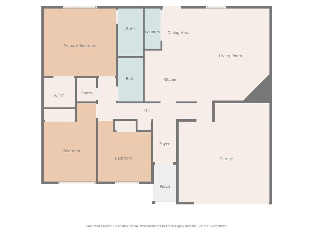North Richland Hills, Texas 76182, United States, 3 Bedrooms Bedrooms, ,2 BathroomsBathrooms,Residential,Active,157190