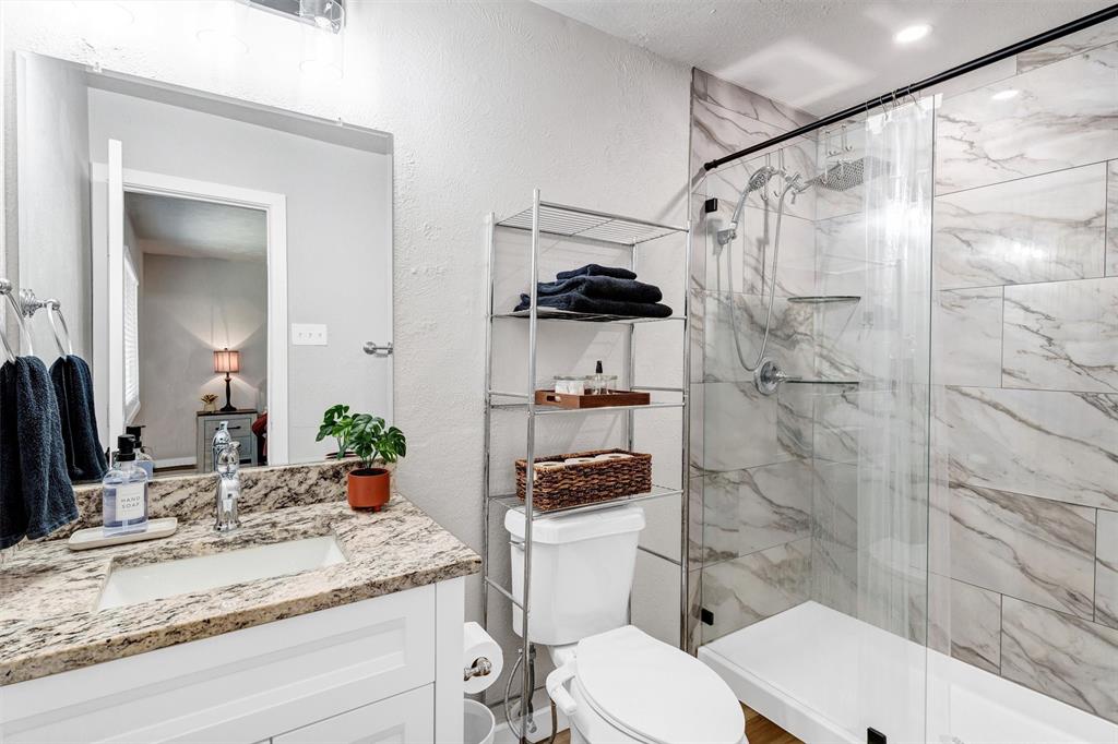 North Richland Hills, Texas 76182, United States, 3 Bedrooms Bedrooms, ,2 BathroomsBathrooms,Residential,Active,157190