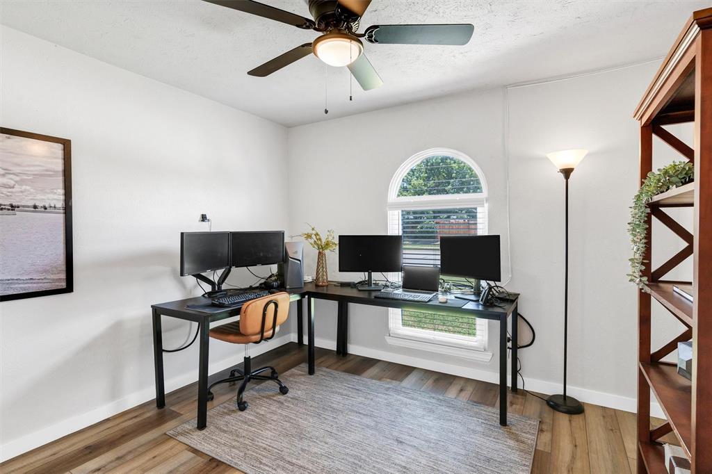 North Richland Hills, Texas 76182, United States, 3 Bedrooms Bedrooms, ,2 BathroomsBathrooms,Residential,Active,157190