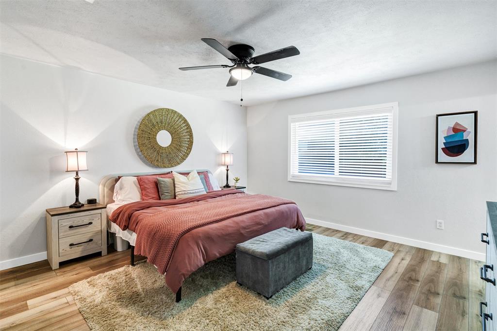 North Richland Hills, Texas 76182, United States, 3 Bedrooms Bedrooms, ,2 BathroomsBathrooms,Residential,Active,157190