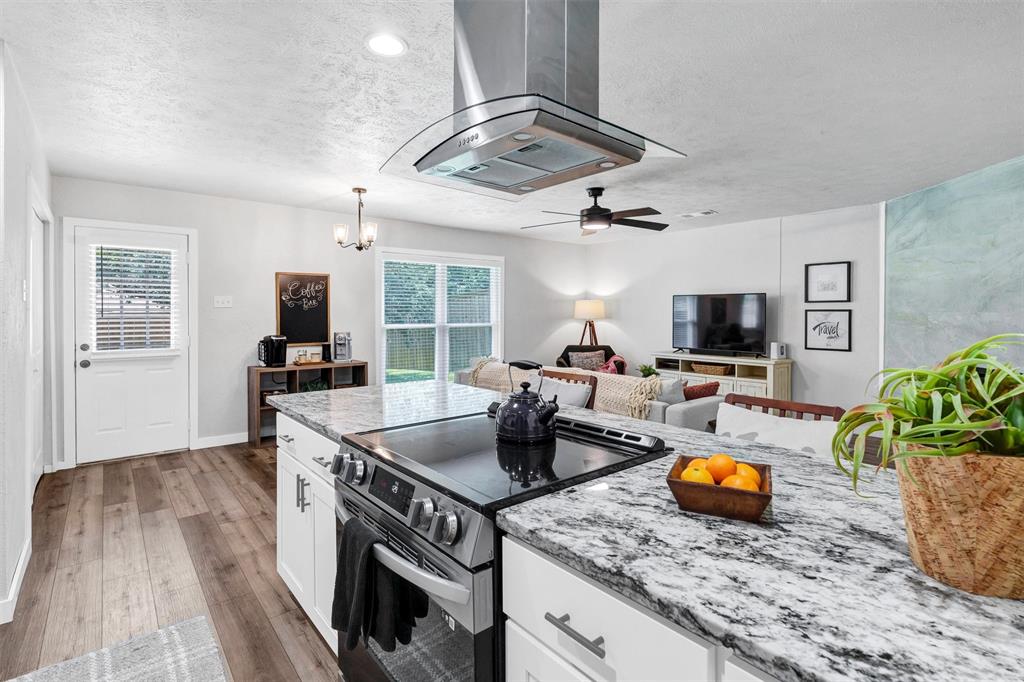 North Richland Hills, Texas 76182, United States, 3 Bedrooms Bedrooms, ,2 BathroomsBathrooms,Residential,Active,157190