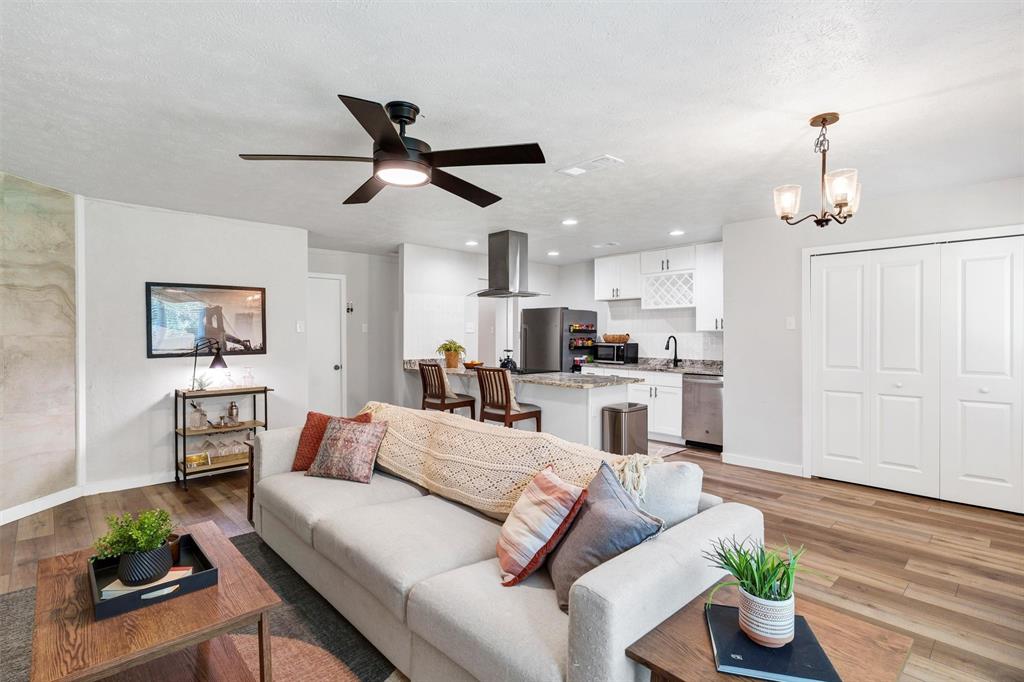 North Richland Hills, Texas 76182, United States, 3 Bedrooms Bedrooms, ,2 BathroomsBathrooms,Residential,Active,157190