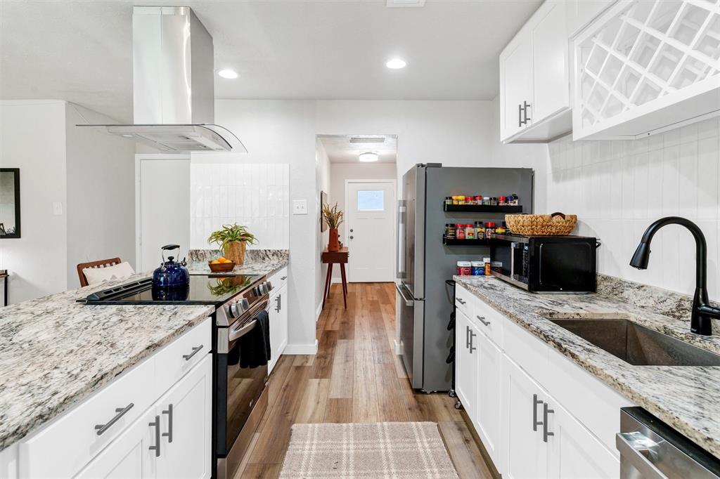 North Richland Hills, Texas 76182, United States, 3 Bedrooms Bedrooms, ,2 BathroomsBathrooms,Residential,Active,157190