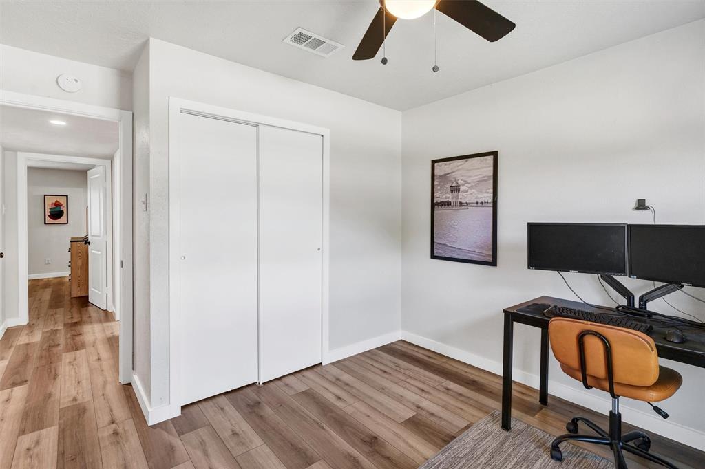 North Richland Hills, Texas 76182, United States, 3 Bedrooms Bedrooms, ,2 BathroomsBathrooms,Residential,Active,157190