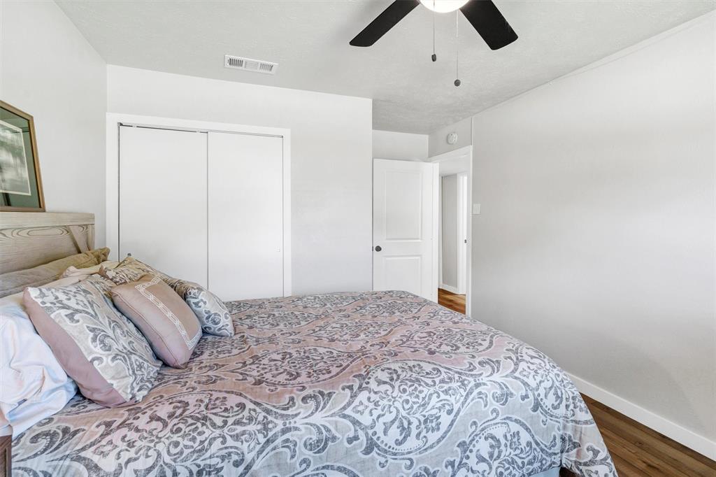 North Richland Hills, Texas 76182, United States, 3 Bedrooms Bedrooms, ,2 BathroomsBathrooms,Residential,Active,157190