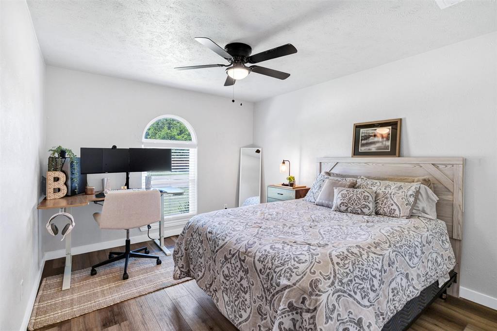 North Richland Hills, Texas 76182, United States, 3 Bedrooms Bedrooms, ,2 BathroomsBathrooms,Residential,Active,157190