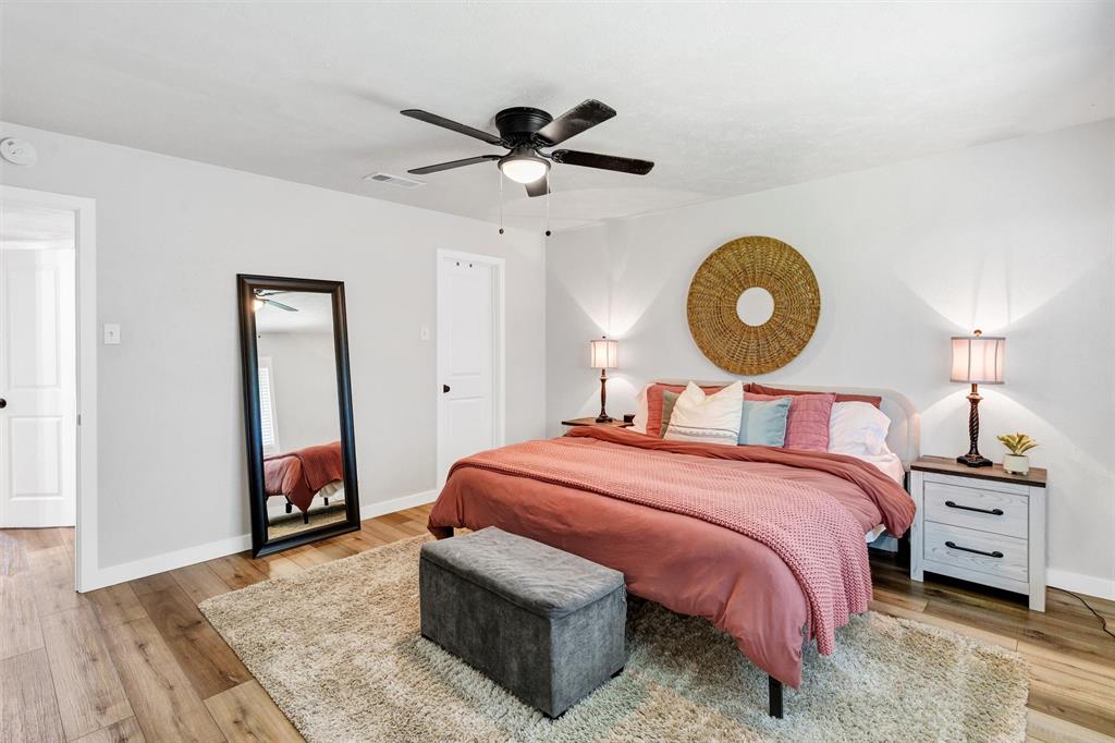 North Richland Hills, Texas 76182, United States, 3 Bedrooms Bedrooms, ,2 BathroomsBathrooms,Residential,Active,157190