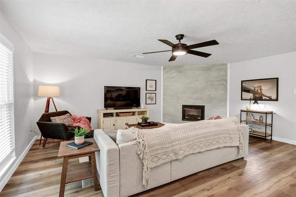 North Richland Hills, Texas 76182, United States, 3 Bedrooms Bedrooms, ,2 BathroomsBathrooms,Residential,Active,157190