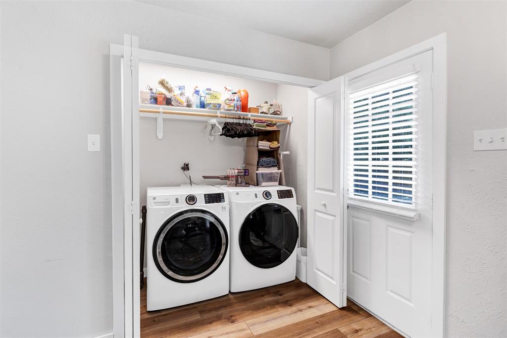 North Richland Hills, Texas 76182, United States, 3 Bedrooms Bedrooms, ,2 BathroomsBathrooms,Residential,Active,157190