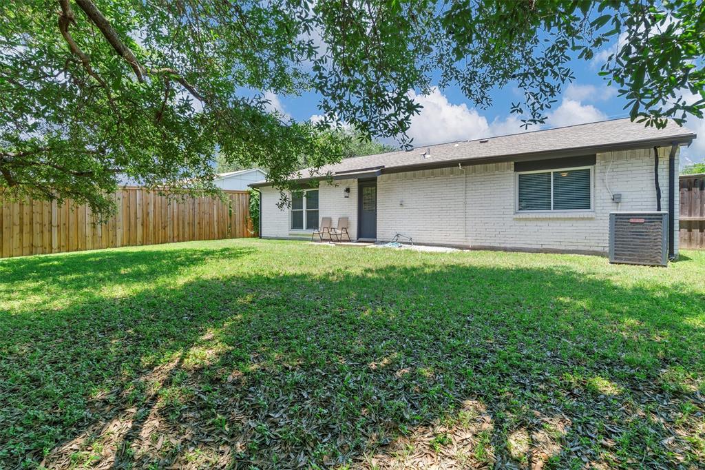 North Richland Hills, Texas 76182, United States, 3 Bedrooms Bedrooms, ,2 BathroomsBathrooms,Residential,Active,157190