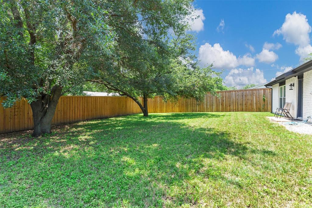 North Richland Hills, Texas 76182, United States, 3 Bedrooms Bedrooms, ,2 BathroomsBathrooms,Residential,Active,157190