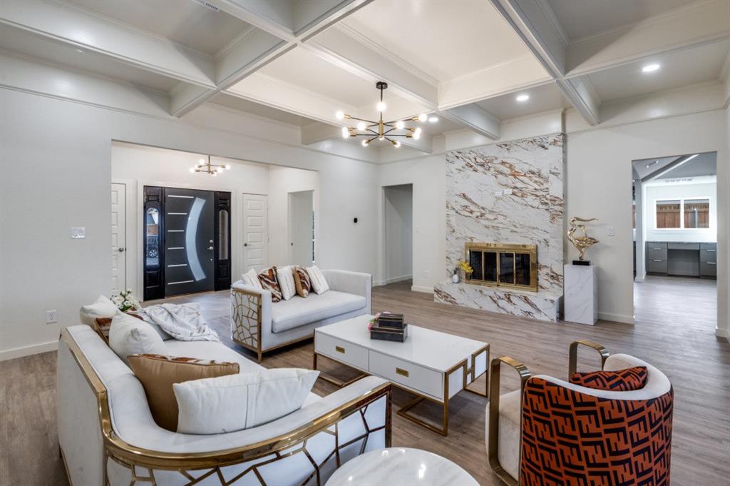 3401 Cross Bend Road