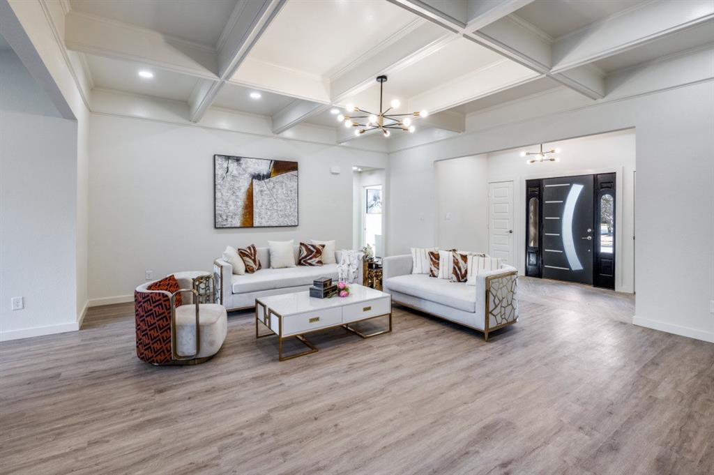 3401 Cross Bend Road