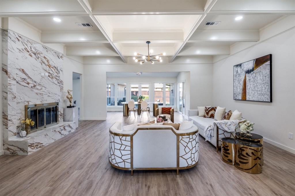 3401 Cross Bend Road