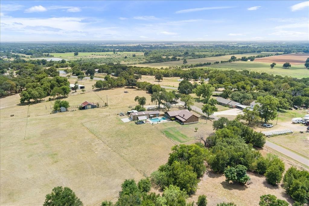174 Ross Road Spur