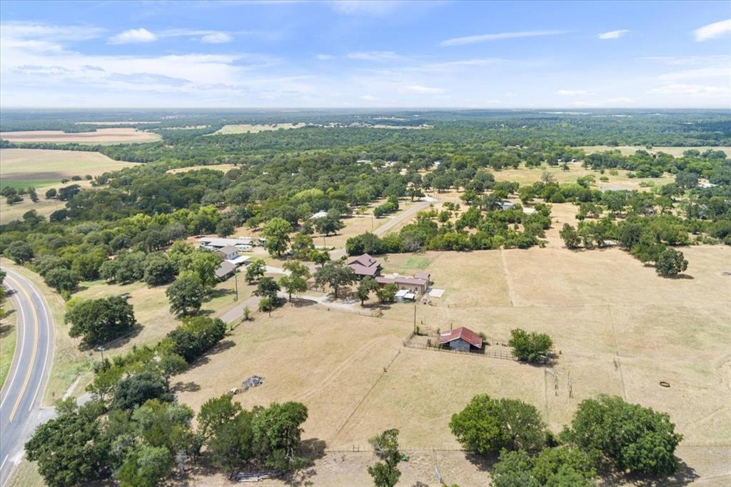 174 Ross Road Spur