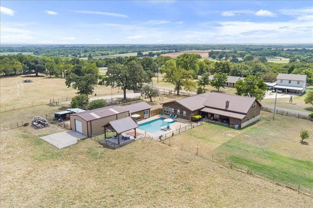 174 Ross Road Spur