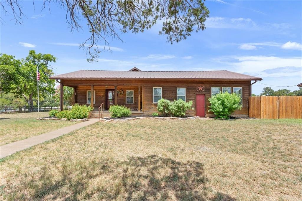 174 Ross Road Spur