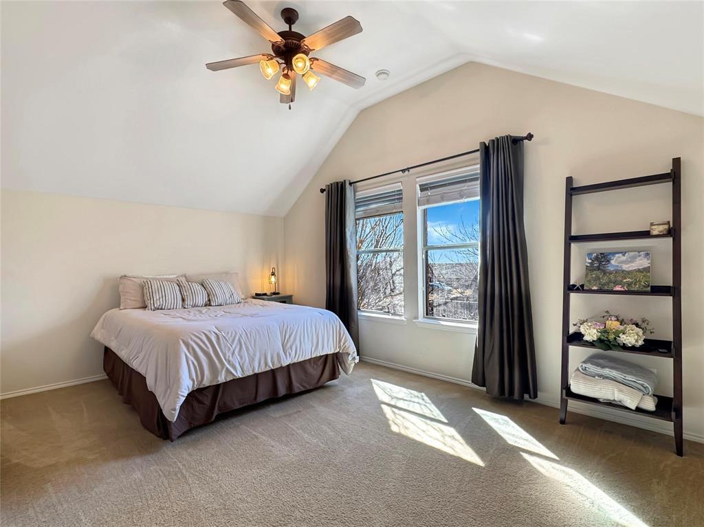 2701 Indian Oak Drive