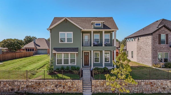 2601 LAFAYETTE DR, ROWLETT, TX 75088 - Image 4c0b337cbbc8c8cd0b004908d0c9c3d9/2626075435